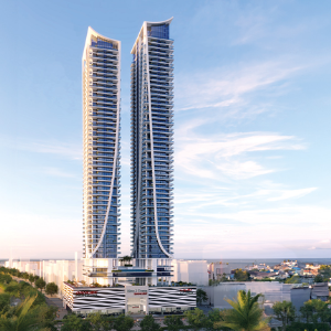 buy apartment in mumbai